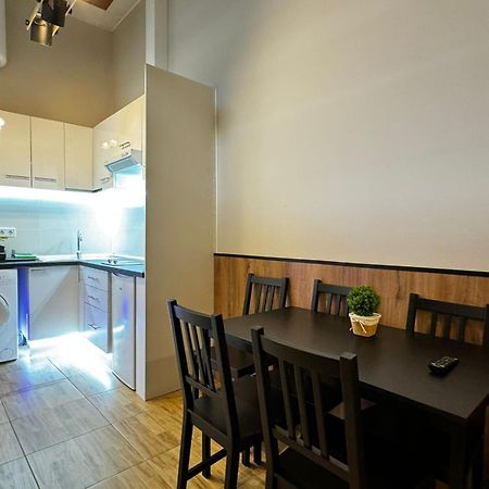 Lliri 7 Lägenhet Valencia Exteriör bild